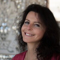 Carine Doutrelepont Photo logo - Similar company to Clp Consulting