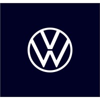 Auto Lafaiete logo - Similar company to Cadetta