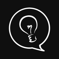 Criativizando - Comunicação & Marketing