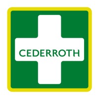 Cederroth Ab