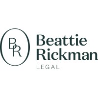 Beattie Rickman Legal logo - Similar company to Dalley Sundar
