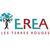 EREA Les Terres Rouges - St Barthélemy d'Anjou (49) logo - Similar company to Cent&Plus