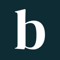 Blocshare logo - Similar company to Kontea