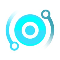 Oyunlayıcı Oyun Sunucusu Hizmetleri logo - Similar company to Ipv4 Hub