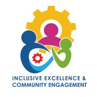 UC-CEAS- Inclusive Excellence & Community Engagement logo - Similar company to Ajaw
