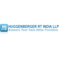 Huggenberger RT India LLP logo - Similar company to Huggenberger Ag