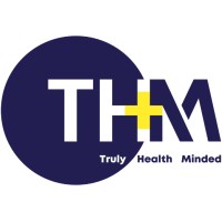 THM Capital Advisory logo - Similar company to Mmjd Partners