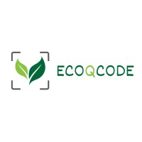 ECOQCODE logo - Similar company to Aires Applied Quantum Technology