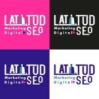 LatitudSeo | Agencia de Marketing digital Ecuador logo - Similar company to Bcm Marketing 360 Marketing Agency