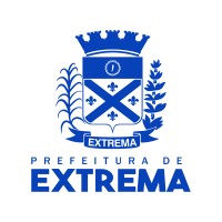 Secretaria de Desenvolvimento Indústria e Comércio logo - Similar company to Digitalfolha