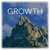 Mark Jacobsen Co logo - Similar company to O'Reilly Alphatech Ventures