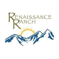 Renaissance Ranch St George logo - Similar company to Renaissance Ranch Treatment Centers