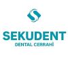 Sekudent logo - Similar company to Upmedical