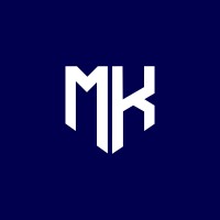MAHY Khoory Automotive logo - Similar company to Fluid Control Trading