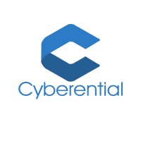 Cyberential Consultancy Private Limited logo - Similar company to Iamo Bazaar