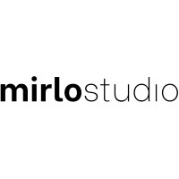 Mirlo Studio