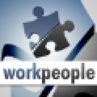 Work People