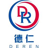 Deren Marketing logo - Similar company to True Group