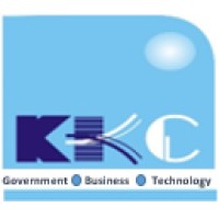 KKC Professional Services logo - Similar company to Sim Bridge