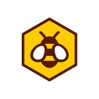 Medex logo - Similar company to Incom Leone