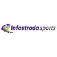 Infostrada Sports Group