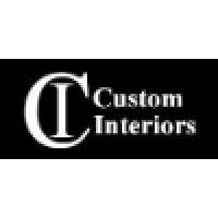 Custom Interiors, Casework
