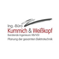 IB Kummich & Weißkopf GmbH logo - Similar company to Bibilin