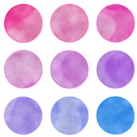 Creative Coding Studio logo - Similar company to Joycode Nusantara