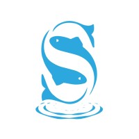 Sand Pebbles Inc logo - Similar company to Candyapple & Co.