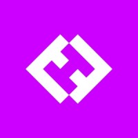HoX logo - Similar company to Genemod