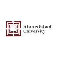 Entrepreneurs' Club - Ahmedabad University