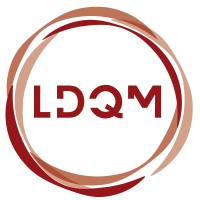 LES DOMAINES QUI MONTENT logo - Similar company to Mézonée
