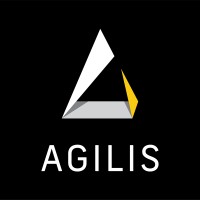 Agilis Lux (UK) logo - Similar company to Speculo Consulting Ltd