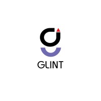 Glint Solutions logo - Similar company to East Akron Neighborhood Development Corporation (Eandc)