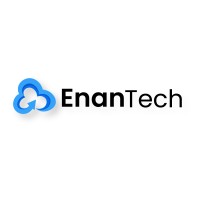 Enan Tech Private Ltd logo - Similar company to Ntek Solutions