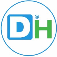 Denesa Health Pvt Ltd logo - Similar company to Destination Surcation® Llc