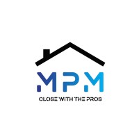Michigan Pro Mortgage logo - Similar company to Homefi Digital Mortgage