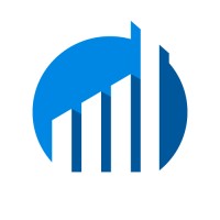Xela Conseil CPA - Comptabilité, finance et technologie pour les PME logo - Similar company to Les Experts D'Éden