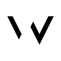 Webraphics logo - Similar company to Fba Zest