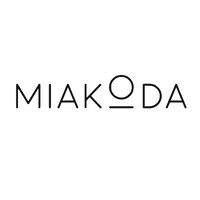 Miakoda New York logo - Similar company to Wright Le Chapelain