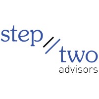 Step Two Advisors logo - Similar company to Rewardworks