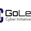 GoLegit Cyber Initiative logo - Similar company to Lynsec Cybersecurity Limited