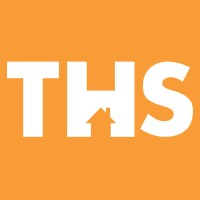 Thirdhand Smoke Resource Center