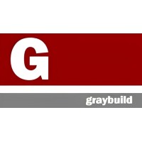 Graybuild Ltd logo - Similar company to Omnium Projects Ltd