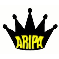 ARIPA ARTEFATOS DE ARAME LTDA logo - Similar company to Bendsteel Estampados