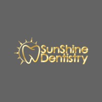 Sunshine.Dentistry logo - Similar company to Taspromarketing