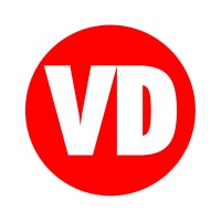 Viva Drone Soluções