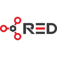 RED-SERVICES INC logo - Similar company to Phoenix Qc