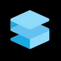 Sigma Analytics & Computing logo - Similar company to Digital Guru