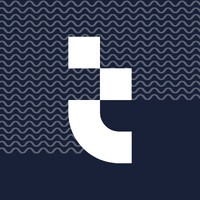 Teoresi Group logo - Similar company to Turintech Spa